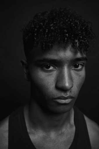 Photography, Photo retouching, Portraits, Fashion / Model Portfolio, Artistic