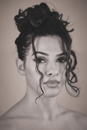 Photography, Photo retouching, Portraits, Fashion / Model Portfolio, Artistic, Film