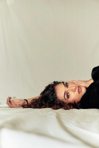 Photography, Photo retouching, Portraits, Fashion / Model Portfolio, Artistic, Lifestyle