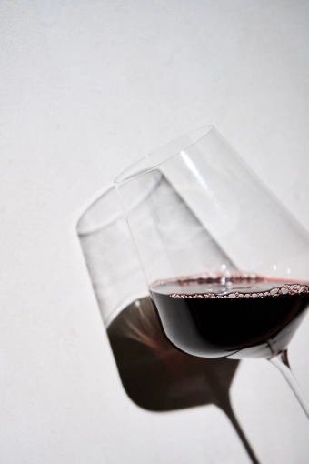 Photography, Photo retouching, Food Photography, Corporate, Artistic