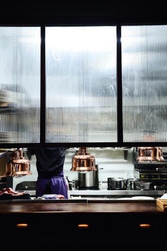 Photography, Photo retouching, Food Photography, Industrial, Interior Design, Artistic