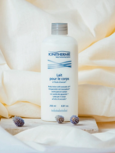 Photographie, Retouche photo, Photo produit, Artistique, Traditionnel, Lifestyle