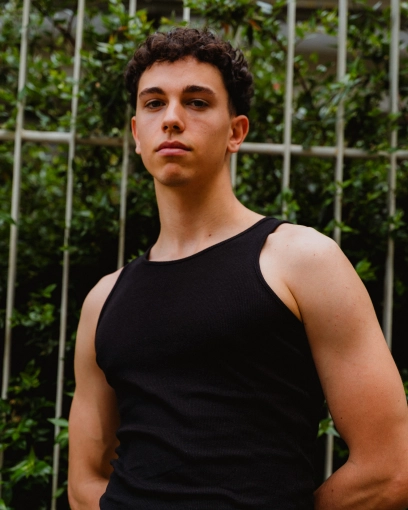 Photographie, Retouche photo, Portrait, Artistique, Lifestyle