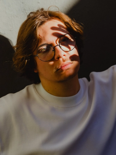 Photographie, Retouche photo, Portrait, Artistique, Lifestyle