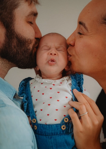 Photographie, Retouche photo, Naissance, Artistique, Traditionnel, Lifestyle