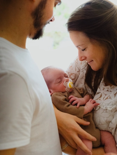 Photographie, Retouche photo, Naissance, Artistique, Traditionnel, Lifestyle