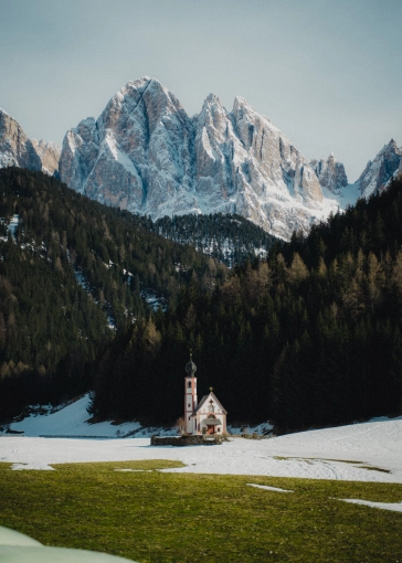 Photographie, Retouche photo, Nature, Artistique, Traditionnel, Lifestyle