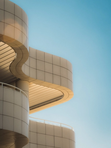 Photographie, Retouche photo, Immobilier & Architecture, Bâtiment, Artistique, Lifestyle