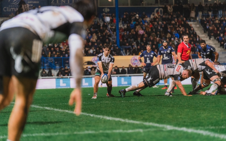 Photographie, Retouche photo, Sport, Artistique, Lifestyle