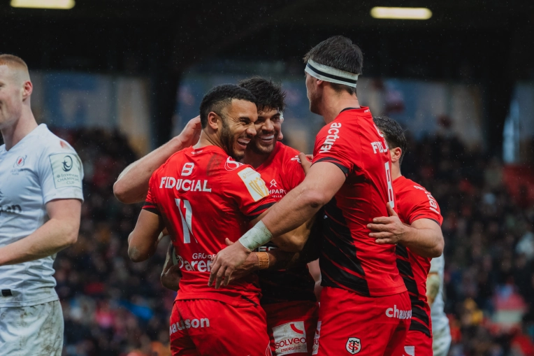 Photographie, Retouche photo, Sport, Artistique, Traditionnel, Lifestyle