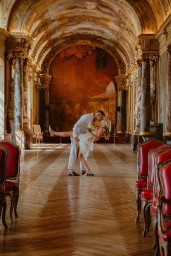 Photographie, Retouche photo, Mariage, Artistique, Lifestyle