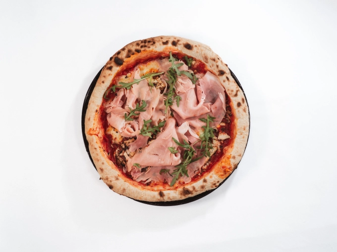 Photographie, Retouche photo, Culinaire, Traditionnel