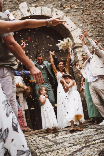 Photographie, Retouche photo, Mariage, Traditionnel, Lifestyle