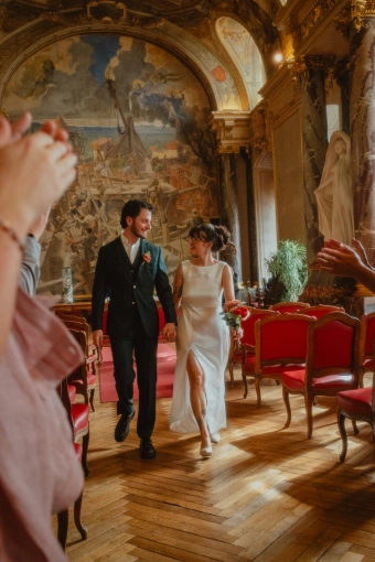 Photographie, Retouche photo, Mariage, Traditionnel, Lifestyle