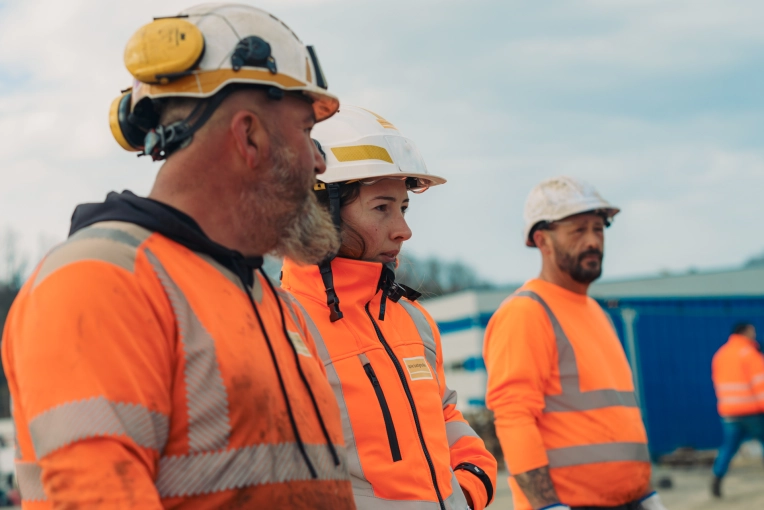 Photographie, Industrielle, Traditionnel, Lifestyle