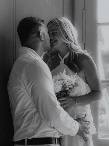 Photographie, Retouche photo, Couple, Artistique, Traditionnel, Lifestyle