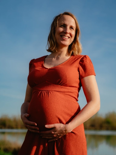 Photographie, Retouche photo, Grossesse, Artistique, Traditionnel, Lifestyle