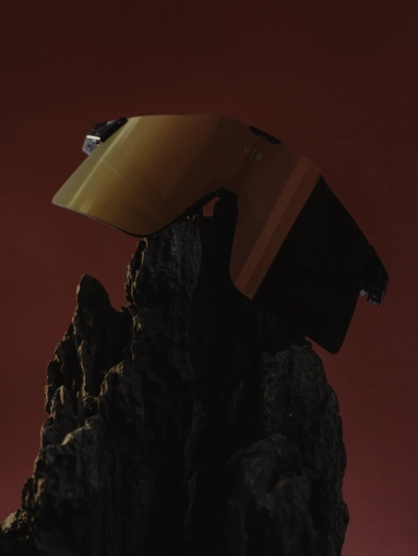 Photographie, Retouche photo, Photo produit, Artistique, Traditionnel, Lifestyle