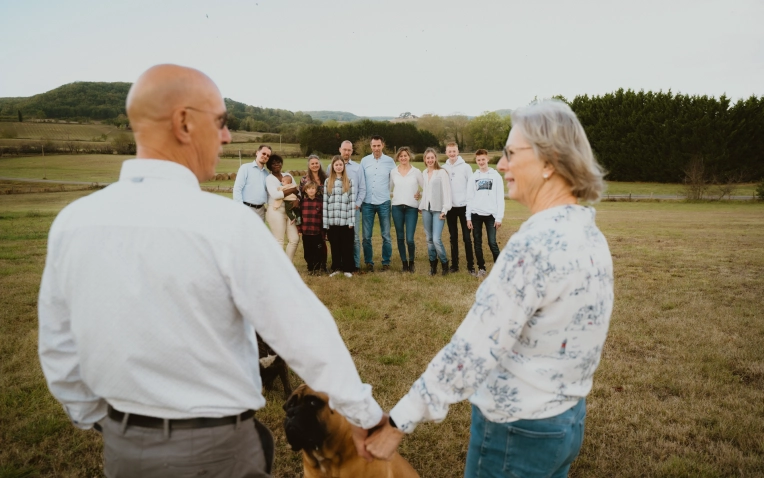 Photographie, Retouche photo, Famille, Couple, Nature, Anniversaire, Artistique, Traditionnel, Lifestyle