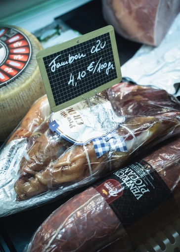 Photographie, Retouche photo, Photo produit, Culinaire, Lifestyle