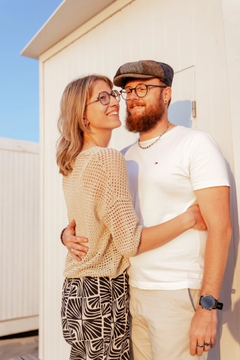 Couples / Engagement