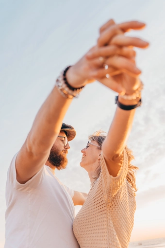 Couples / Engagement