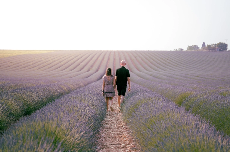 Couples / Engagement