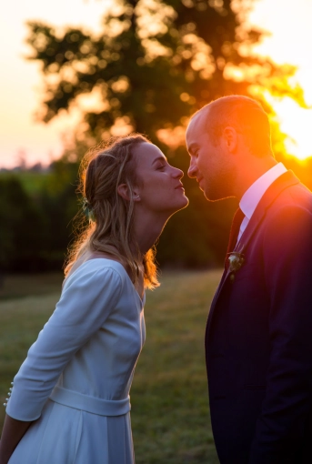 Photographie, Mariage, Artistique, Lifestyle