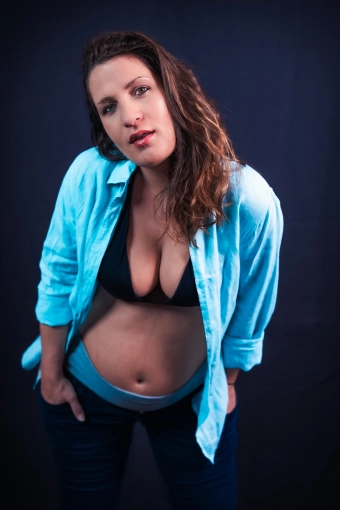 Photographie, Grossesse, Artistique, Lifestyle