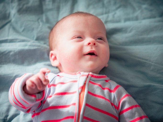 Photographie, Naissance, Traditionnel