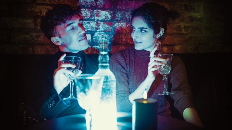 Photographie, EVG / EVJF, Artistique, Lifestyle