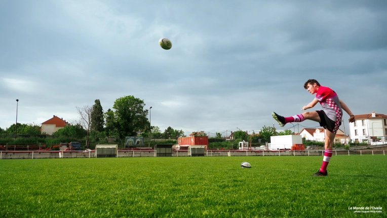 Photographie, Sport, Traditionnel