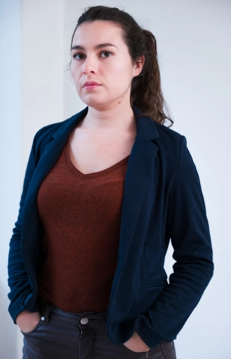 Photographie, Corporate, Traditionnel