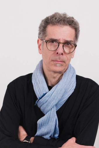 Photographie, Corporate, Traditionnel