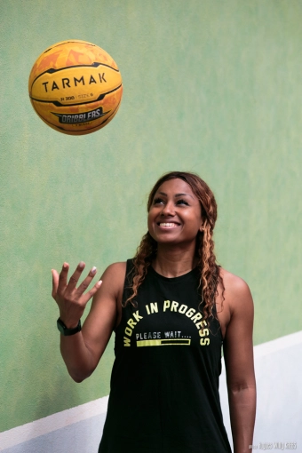 Photographie, Sport, Traditionnel, Lifestyle