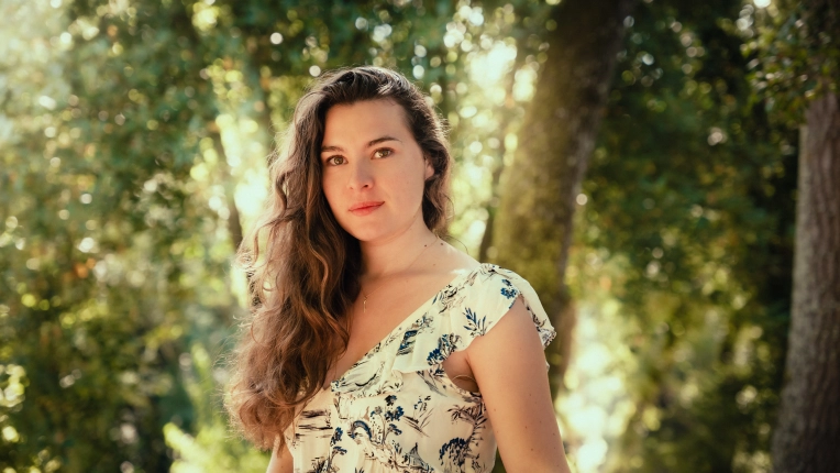 Photographie, Portrait, Artistique, Lifestyle