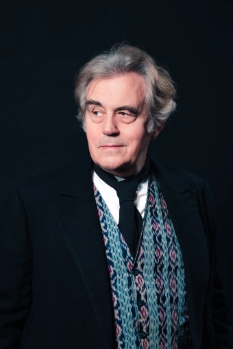 Photographie, Portrait, Traditionnel