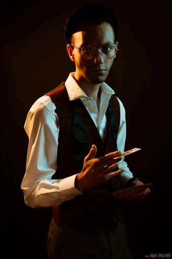 Photographie, Portrait, Artistique, Traditionnel