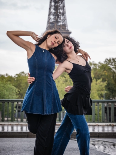 Photographie, Couple, Traditionnel, Lifestyle