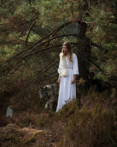 Photographie, Animal de compagnie, Artistique, Lifestyle