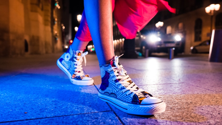 Photographie, Photo produit, Artistique, Lifestyle