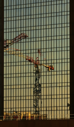 Photographie, Immobilier & Architecture, Traditionnel