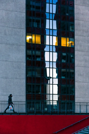 Photographie, Immobilier & Architecture, Bâtiment, Artistique, Traditionnel