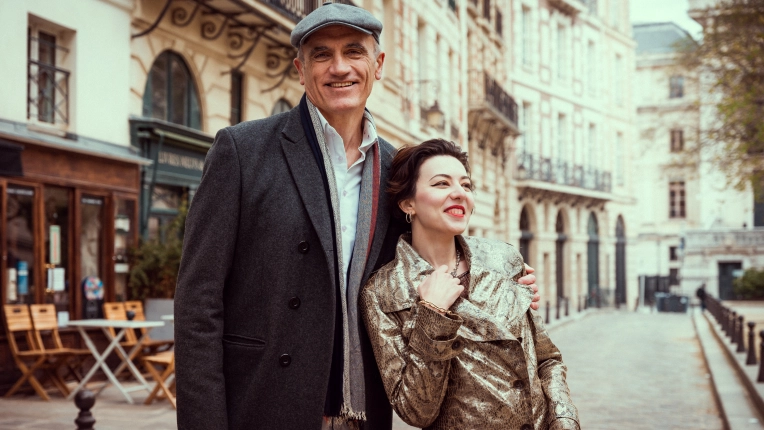 Photographie, Mode/Book, Traditionnel, Lifestyle