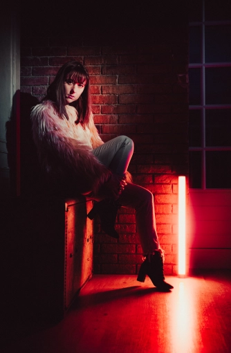 Photographie, Mode/Book, Artistique, Lifestyle