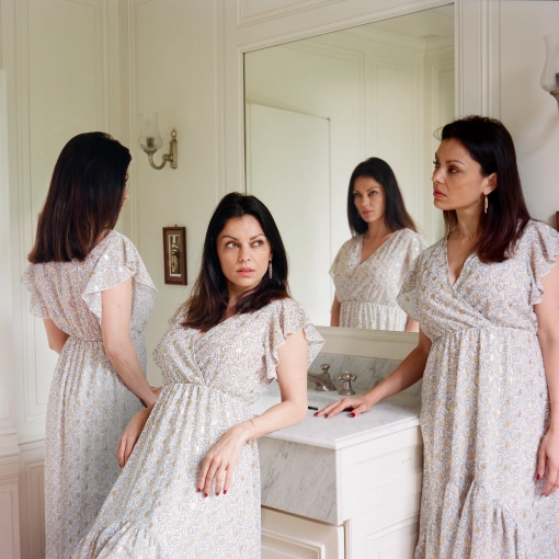 Photographie, Mode/Book, Artistique, Lifestyle