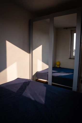 Photographie, Immobilier & Architecture, Airbnb, Lifestyle