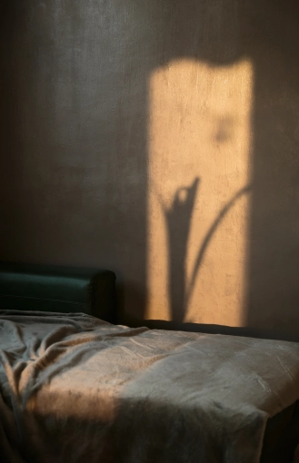 Photographie, Immobilier & Architecture, Architecture d'intérieur / Décoration, Lifestyle