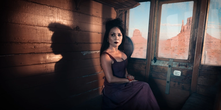 Photographie, Auto / Moto, Artistique, Vintage