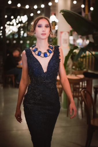 Photographie, Evènement, Conférence / Salon, Traditionnel